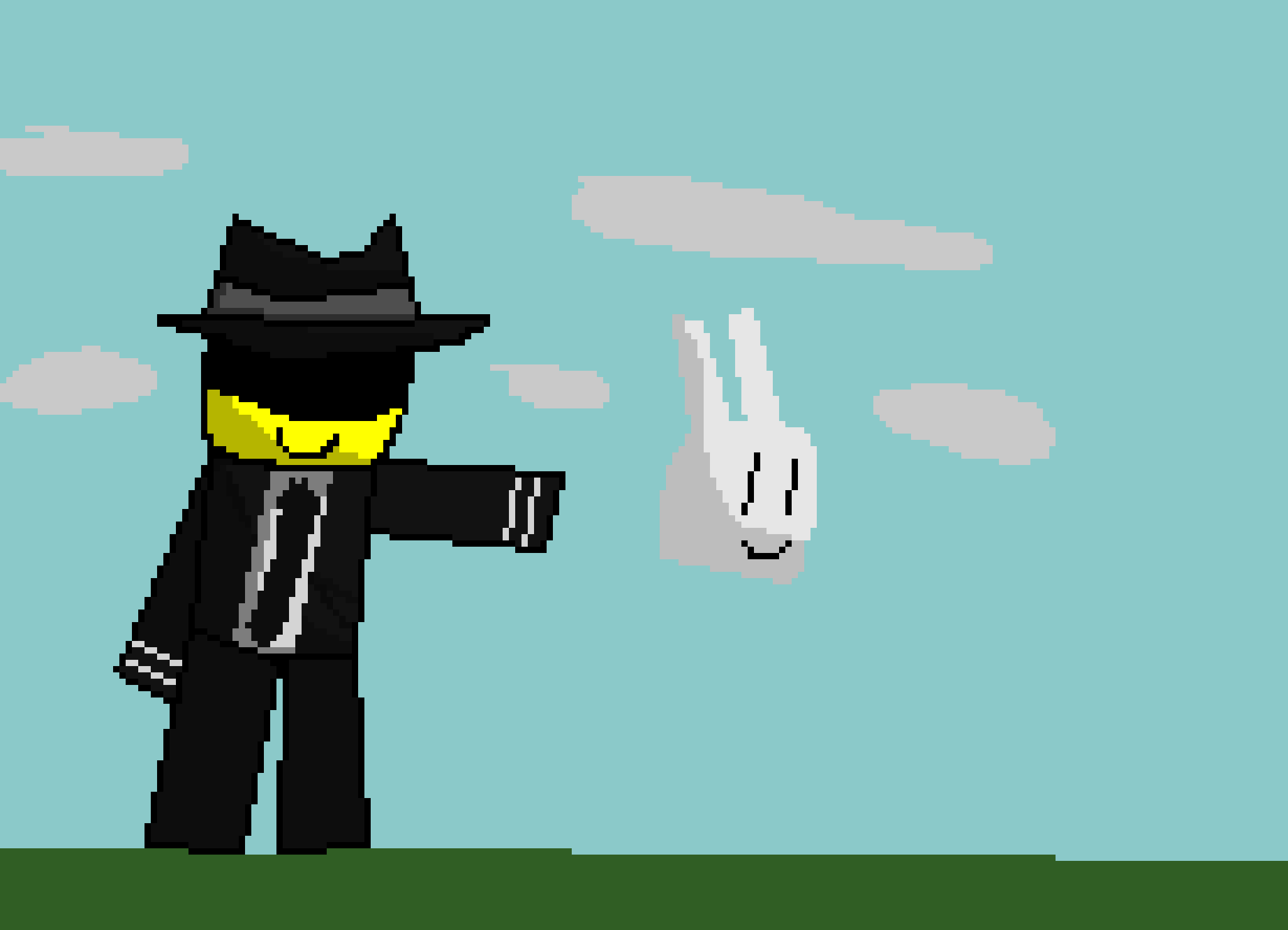 [ccd4d9] mafiwafioso