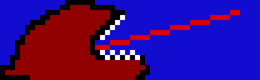 [792c84] *in satanic voice* LET HER GO!!! -Adam