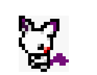 [490418] pichu!pichu! pi! *tries to sit on pikachu's head* pichu's type:ghost\ice