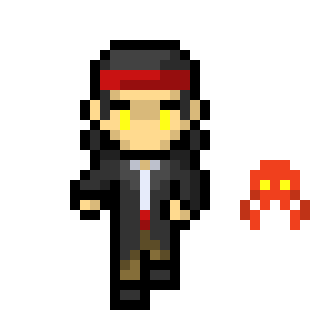 [100666] Sea Warlock