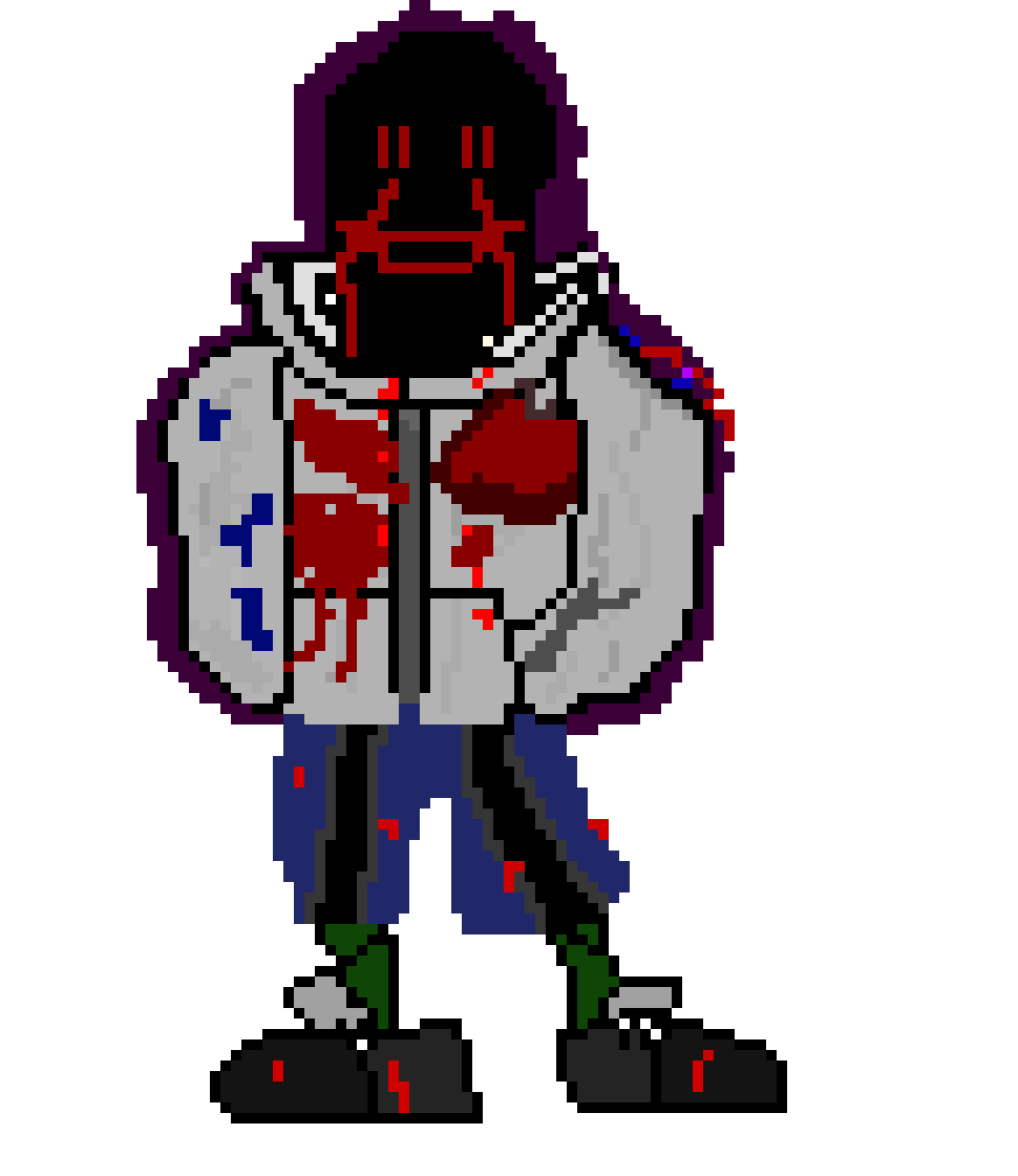 [af7ae0] guess its time for the demon to play his cards