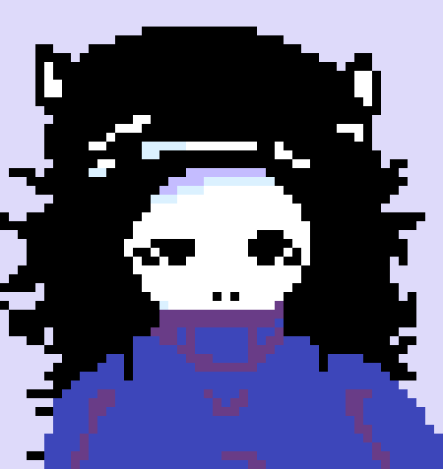 [f4ff24] Afterall, your sadness is inevitable, set in stone. I won't even need to be here for it to all happen.