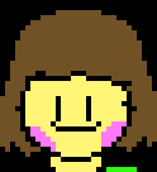 [a82578] Asriel Deal with this idot!!-ComicSanz