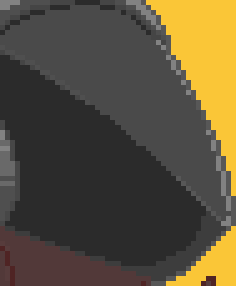 [95be89] Hi there... I am tired af...