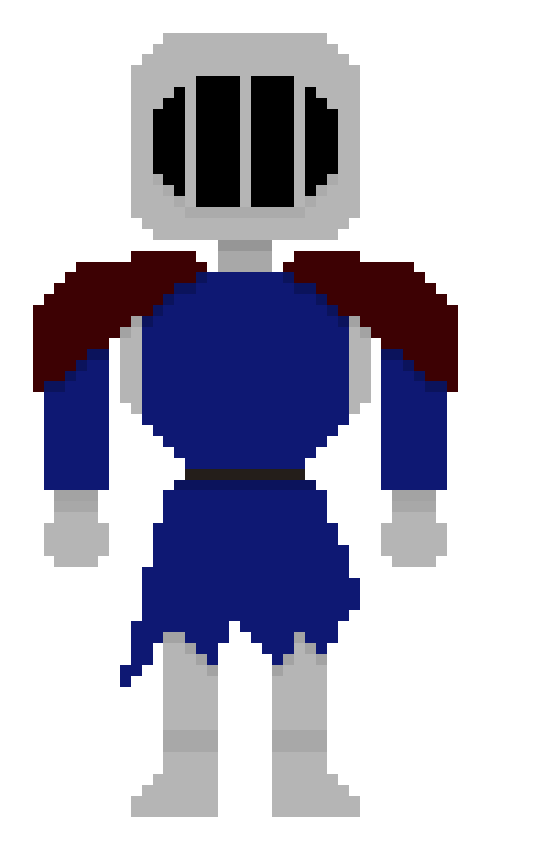 [de8c0d] Lord Of Cinder: .....