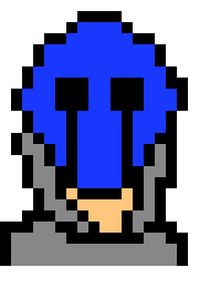 [9664c4] guess who...