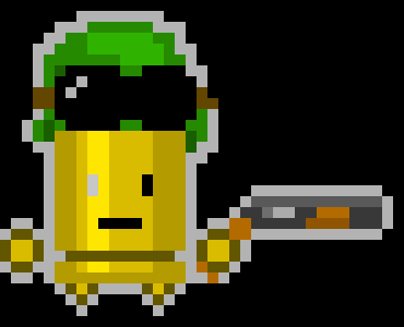 [5101cd] ... -Caliber 