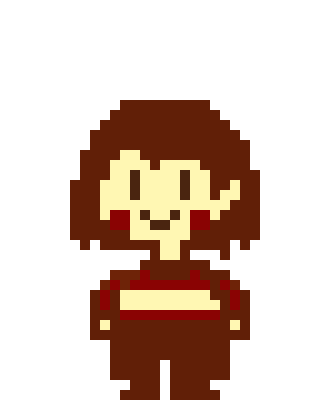 [2c6d47] but first...