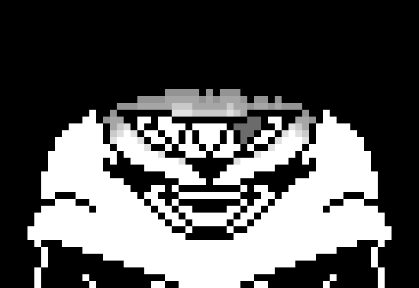 [95be89] HOW ABOUT  T H I S... YOU FIX PORN FROM LIKE YEARS AGO... I NEVER DID... I WOULD NEVER DO THAT CAUSE I`M NOT THAT KIND OF PERSON...