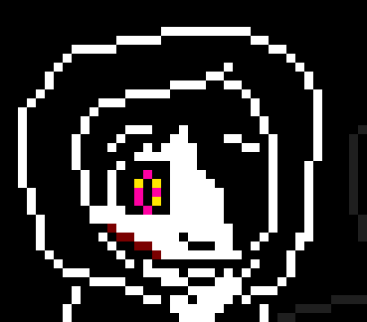 [5b2f3e] welp..... I'm working on yet another murder