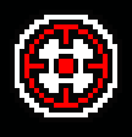 [4a85be] F.O.E. Targeted Status Effect