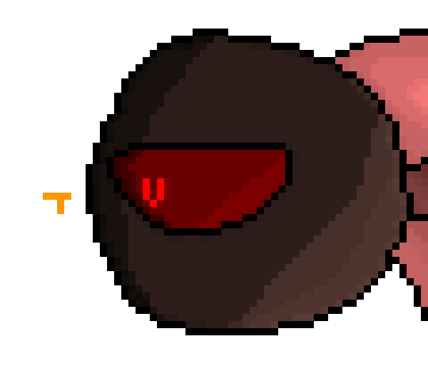 [a228fa] (And you're still going. Ffs, well. I shouldn't even be here.... yet seeing this I had to tell you off. Quit being an asshole. You're basically Foxlinn right now -T) 