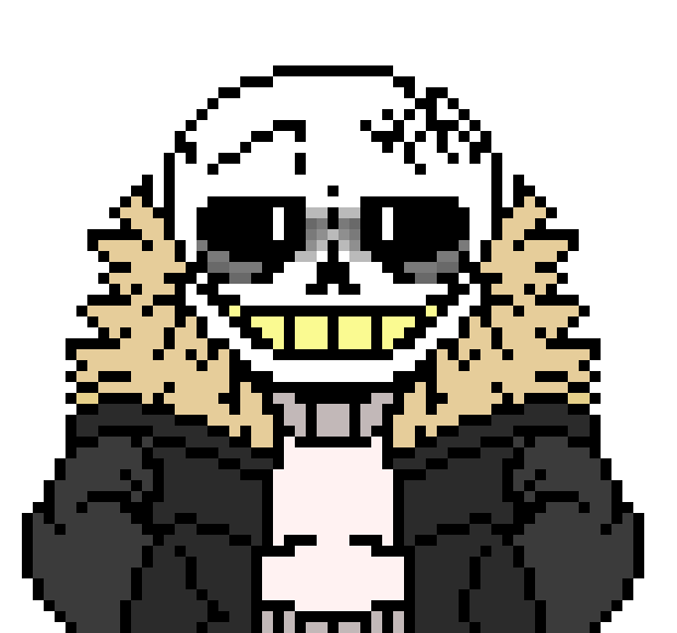 [ebf0c4] welcome back odst) *sitting under a tree in a meadow,reading a book*