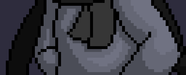 [f7c573] *she pushed her down to the ground and kicked Switch in the stomach*