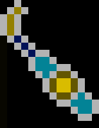 [5101cd] Hand with Molotov