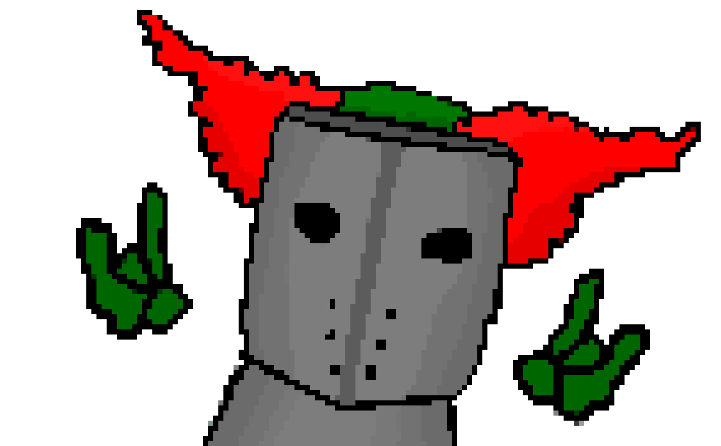 [360fb9] ARGGHH FINE -Tricky