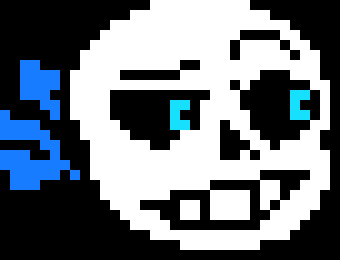 [c6b63d] HELLO EVIL / EDGY ME!!!