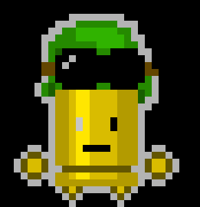 [5101cd] I was gonna ask you if you were interested in my business. i have things you wouldnt regularly find. -Caliber