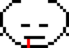 [2b9834] Flowey: sans do i have to hide everything i own or youll get it