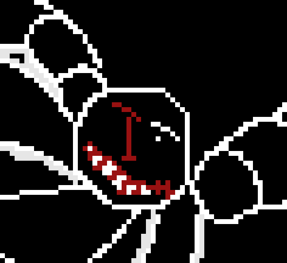 [3fcaee]  YAH THINK YAH THINK -Tom