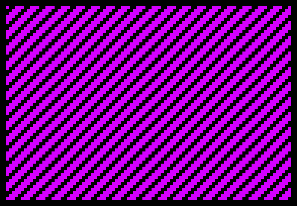 [9664c4] Ziggidy_Zag_Purple
