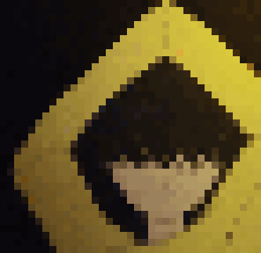 [70d7b9] *chasing after a nome*-six