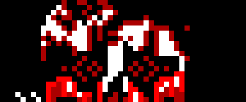 [2fbf6b] *0/0 HP Glitch* AGHHHH OWWWWWW.... *he falls into a portal near multi or madness or delete))