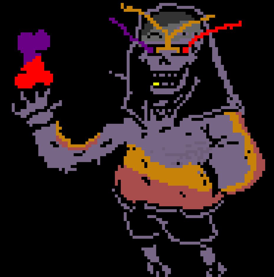 [807e0a] Swap-fell-fell-reverse-swap pap