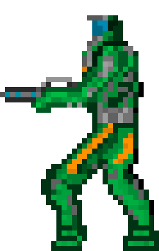 [9664c4] The Marines side breathing