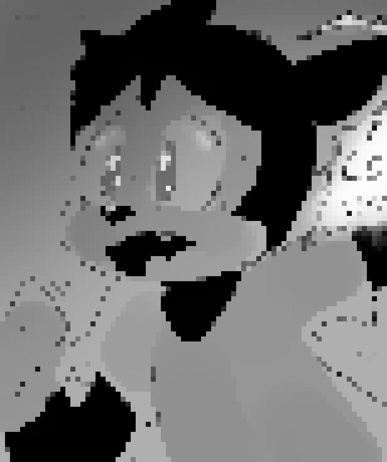 [b63bdb] i-is.....is he....