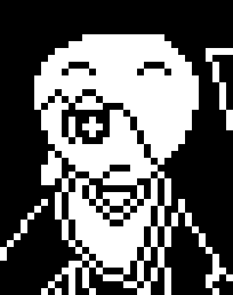 [5b2f3e] sorry i am no longer a sans..... 