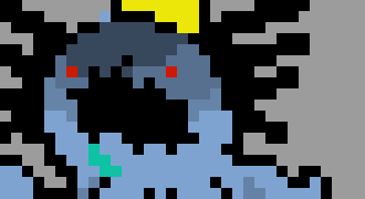 [d5952a] zest slasher I want u to get me