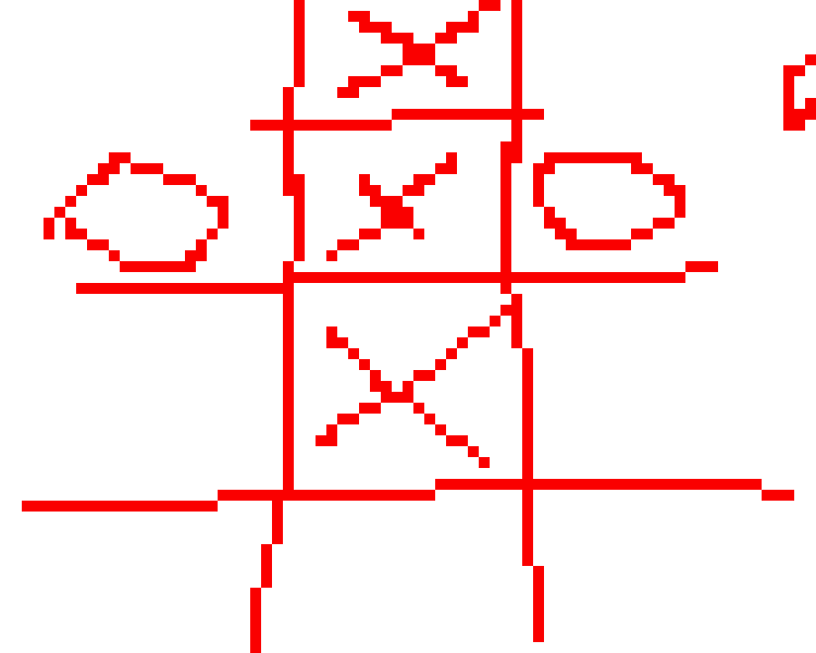 [34f964] Two Bitch+- GG's you were a tough one.