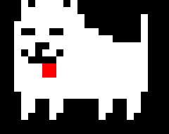 [c91422] *licks machine*