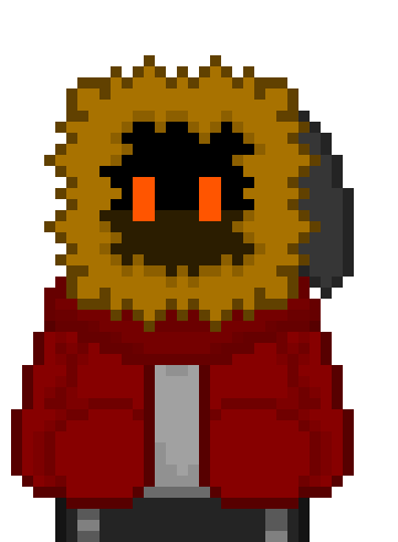 [5e7c80] I have two siblings aswell Jaiden (a mix of toriel and chara) and Darryl (papyrus) and of course me Grim (sans)