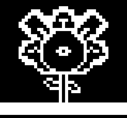 [1f86ca] John as a dragon would go epic though ngl