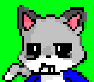 [038bf1] *Doesn't do anything... he doesn't really care... Pap was alive wasn't he?* - Gunther.