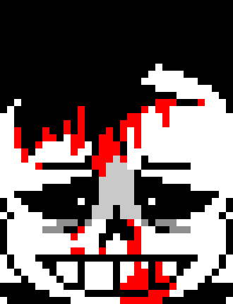 [7ce906] . . .  -Demented Sans