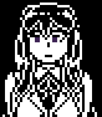 [95be89] Damn it I was hoping I could have tricked you but I failed