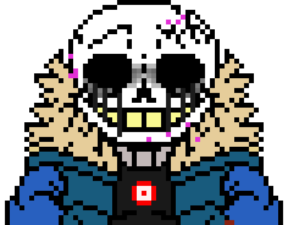 [ebf0c4] i dont know all i know is that the tree keeping this forest alive is now gone...