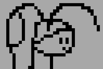 [f7c573] THE LAG IS HITTING ALL OF US! RUN AWAY BEFORE IT HITS YOU TOOO