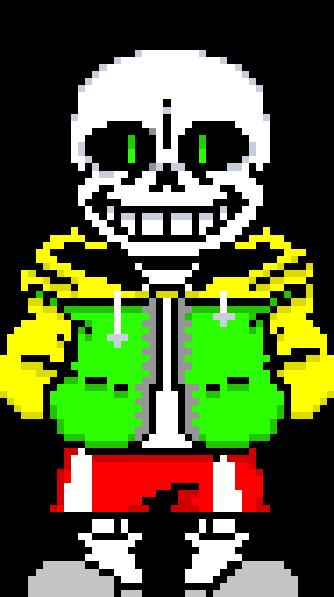 [b8347b] Im boring.... imma leave.