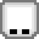 [6c80c2] Player Idol2