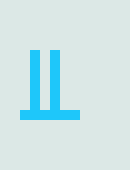 [acbc50] how come bl comes back when speck leaves? are they the same person?