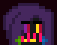 [7b427b] apl is just saying that there is one, not that we can't make another....