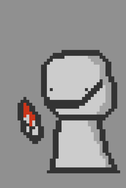 [1238d9] Well uh,I'm gonna play Sonic Robo Blast 2 once this uhh... *cough* channel that had a very ding dong wrong ERP happen with me yesterday forgets that I did a wrongs. [lss]