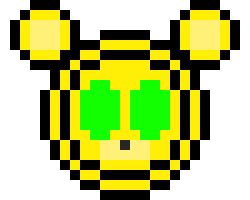 [92b185] *sees oreo and malicide* hey you two -zm program