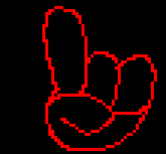 [5c7831] Two Bit+- Making ppl die isn't cool but its something that can't be stopped.