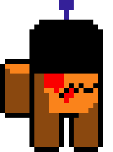 [d8d976] *More tears fall on Speck* -BL