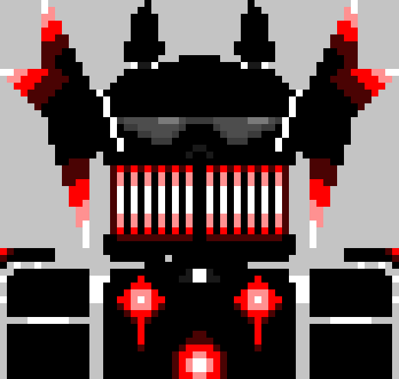 [aeaddc] *insert being dj playing dubstep lmao*{Eku}